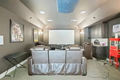 27414 Hollow Pass Ln, Katy, TX 77494 - Photo 33