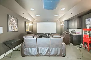 27414 Hollow Pass Ln, Katy, TX 77494 - Photo 33