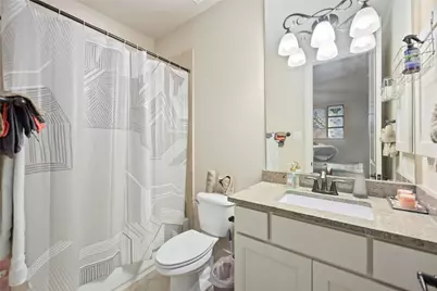 27414 Hollow Pass Ln, Katy, TX 77494 - Photo 35