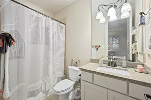 27414 Hollow Pass Ln, Katy, TX 77494 - Photo 35