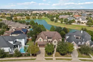 27414 Hollow Pass Ln, Katy, TX 77494 - Photo 49