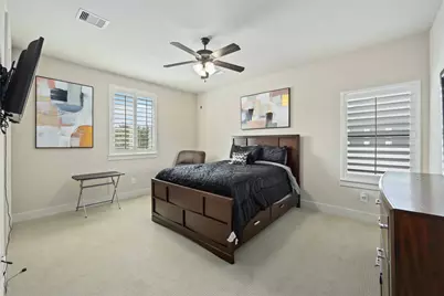 27414 Hollow Pass Ln, Katy, TX 77494 - Photo 31