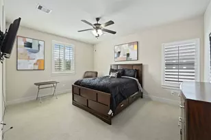 27414 Hollow Pass Ln, Katy, TX 77494 - Photo 31