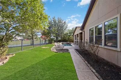 27414 Hollow Pass Ln, Katy, TX 77494 - Photo 39