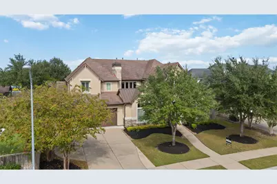 27414 Hollow Pass Ln, Katy, TX 77494 - Photo 47