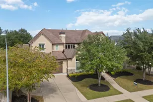 27414 Hollow Pass Ln, Katy, TX 77494 - Photo 47