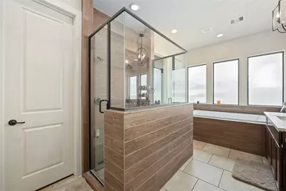 27414 Hollow Pass Ln, Katy, TX 77494 - Photo 23