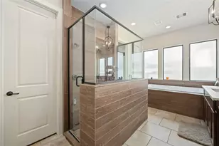 27414 Hollow Pass Ln, Katy, TX 77494 - Photo 23