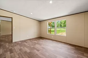 650 Wood Haven, Livingston, TX 77351 - Photo 25