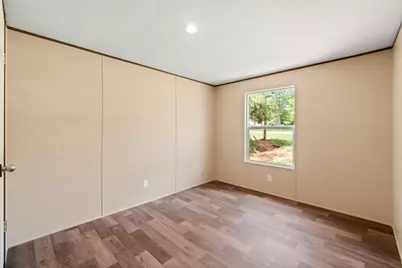 650 Wood Haven, Livingston, TX 77351 - Photo 27