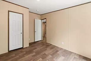 650 Wood Haven, Livingston, TX 77351 - Photo 17