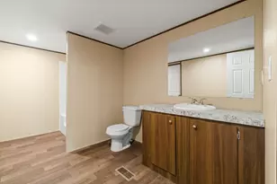 650 Wood Haven, Livingston, TX 77351 - Photo 21