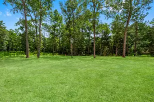 650 Wood Haven, Livingston, TX 77351 - Photo 3