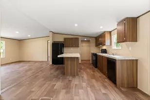 650 Wood Haven, Livingston, TX 77351 - Photo 11