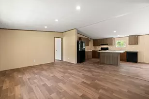 650 Wood Haven, Livingston, TX 77351 - Photo 7