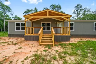 650 Wood Haven, Livingston, TX 77351 - Photo 1