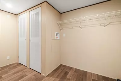 650 Wood Haven, Livingston, TX 77351 - Photo 29