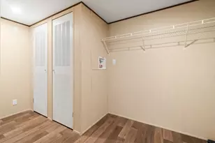 650 Wood Haven, Livingston, TX 77351 - Photo 29