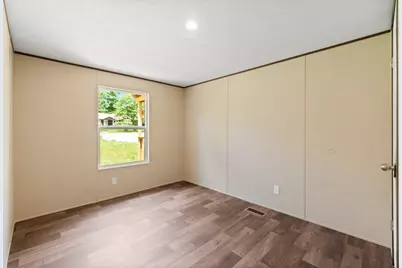 650 Wood Haven, Livingston, TX 77351 - Photo 13