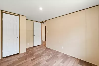 650 Wood Haven, Livingston, TX 77351 - Photo 15