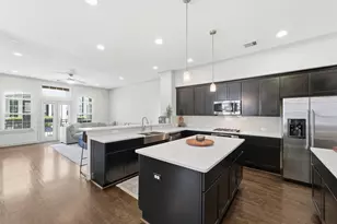4243 Dickson St, Houston, TX 77007 - Photo 5