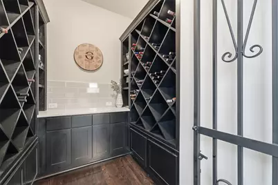 4243 Dickson Street, Houston, TX 77007 - Photo 9