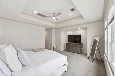 4243 Dickson Street, Houston, TX 77007 - Photo 21