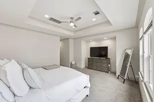 4243 Dickson St, Houston, TX 77007 - Photo 21
