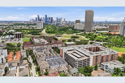 4243 Dickson Street, Houston, TX 77007 - Photo 27