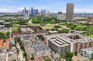 4243 Dickson St, Houston, TX 77007 - Photo 27