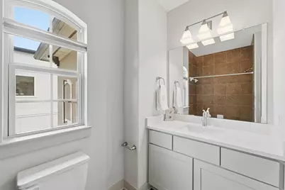 4243 Dickson Street, Houston, TX 77007 - Photo 19