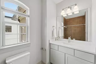 4243 Dickson St, Houston, TX 77007 - Photo 19