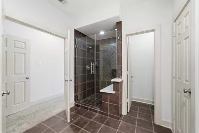 4243 Dickson Street, Houston, TX 77007 - Photo 23