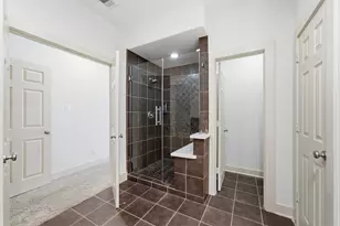 4243 Dickson St, Houston, TX 77007 - Photo 23