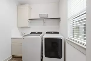4243 Dickson St, Houston, TX 77007 - Photo 25