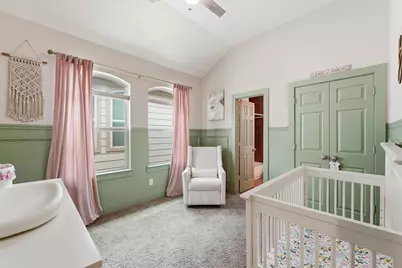 4243 Dickson Street, Houston, TX 77007 - Photo 17