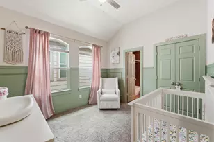 4243 Dickson St, Houston, TX 77007 - Photo 17