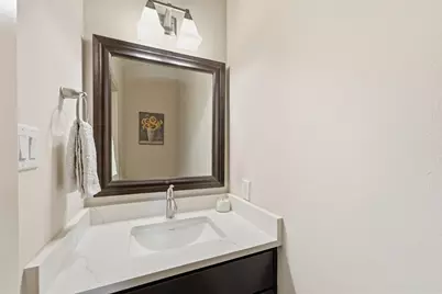 4243 Dickson Street, Houston, TX 77007 - Photo 13