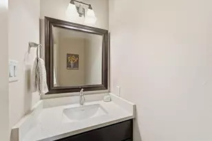 4243 Dickson St, Houston, TX 77007 - Photo 13