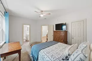 4243 Dickson St, Houston, TX 77007 - Photo 15