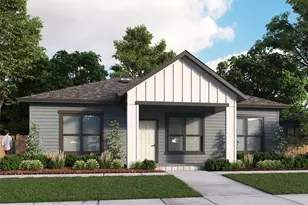 2400-7 Montgomery Park, Conroe, TX 77304 - Photo 1
