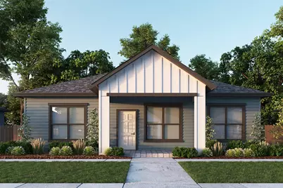 2400-7 Montgomery Park, Conroe, TX 77304 - Photo 9