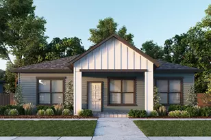 2400-7 Montgomery Park, Conroe, TX 77304 - Photo 9