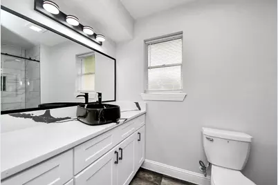 3009 Stacy Lane, Deer Park, TX 77536 - Photo 31