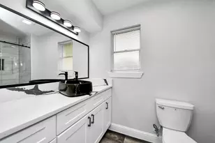 3009 Stacy Ln, Deer Park, TX 77536 - Photo 31