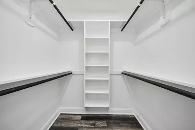 3009 Stacy Lane, Deer Park, TX 77536 - Photo 33