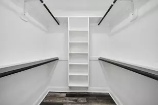 3009 Stacy Ln, Deer Park, TX 77536 - Photo 33