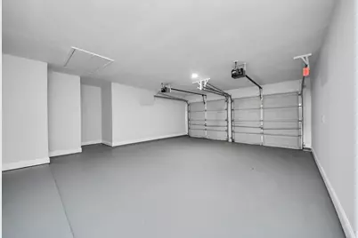 3009 Stacy Lane, Deer Park, TX 77536 - Photo 23