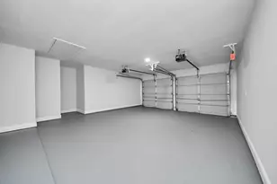 3009 Stacy Ln, Deer Park, TX 77536 - Photo 23