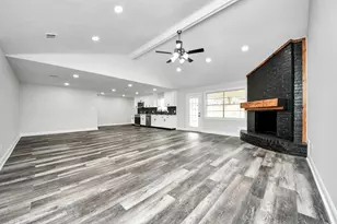 3009 Stacy Ln, Deer Park, TX 77536 - Photo 11